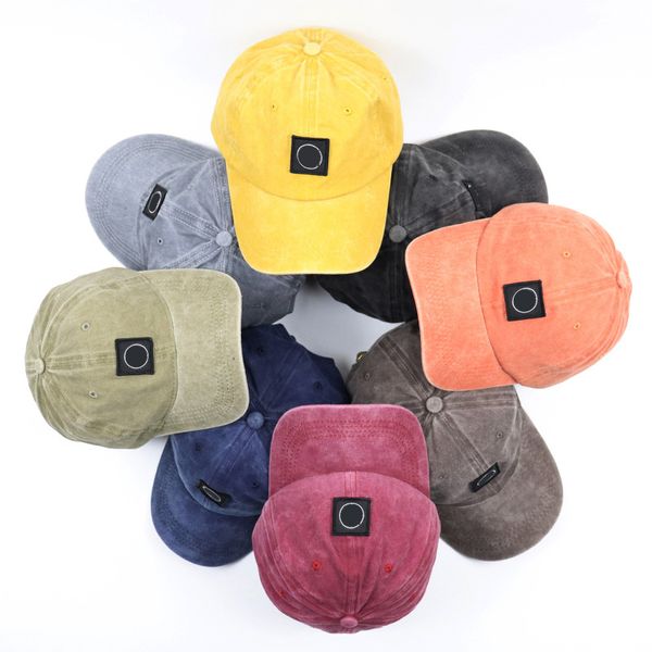 designers men hats baseball cap beanie casquettes fisherman buckets hats letter embroidered flat hat summer sun visor new fashion, Blue;gray
designers men hats baseball cap beanie casquettes fisherman buckets hats letter embroidered flat hat summer sun visor new fashion, Blue;gray