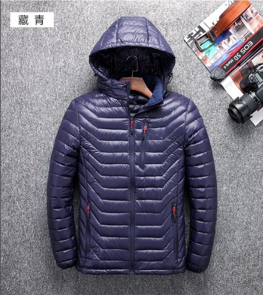 2019 new brands designers men casual down jacket down shark coats mens man winter coat outwear hoodie jackets8362795, Blue;gray
2019 new brands designers men casual down jacket down shark coats mens man winter coat outwear hoodie jackets8362795, Blue;gray