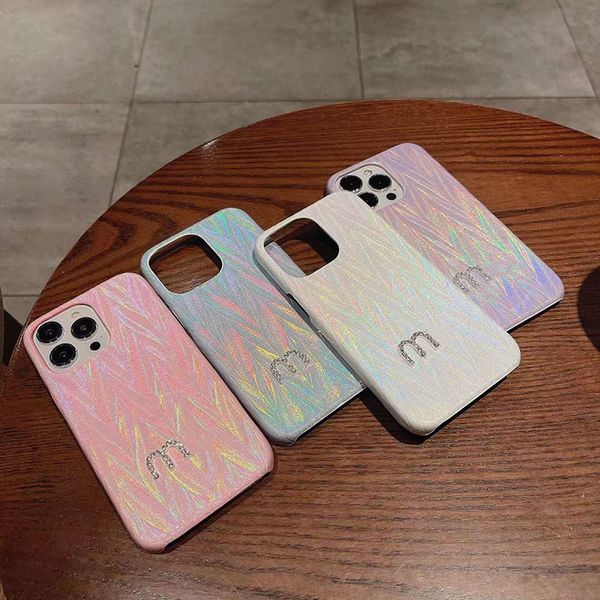 designer laser gradient dazzling cell phone cases for apple iphone 14 plus 13 12 11 pro max luxury bling diamond studded leather mobile back
designer laser gradient dazzling cell phone cases for apple iphone 14 plus 13 12 11 pro max luxury bling diamond studded leather mobile back