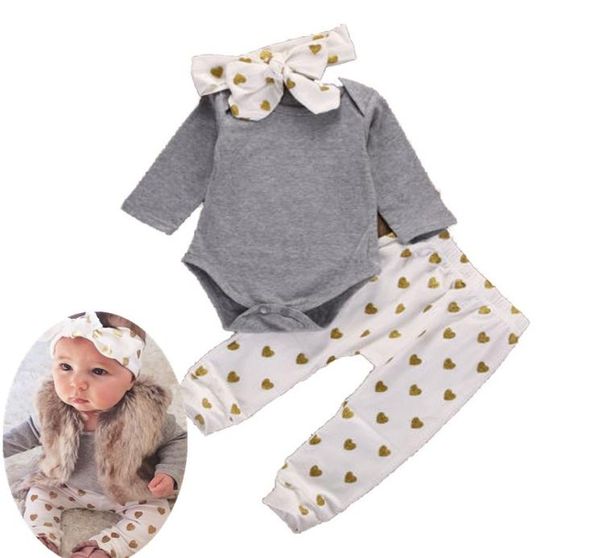 valentine039s day outfits newborn baby boy solid gray romper white heart print pants headband outfits set6711081
valentine039s day outfits newborn baby boy solid gray romper white heart print pants headband outfits set6711081