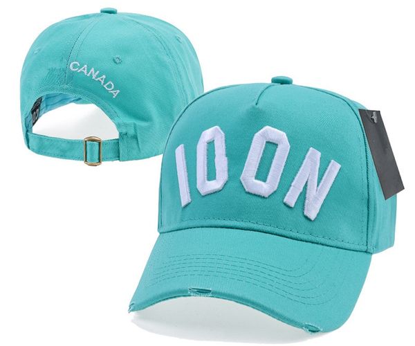 fashion designer hat letter bucket hat casquette outdoor baseball cap cotton breathable trendy colorful mens fit hats for man gorras candy c, Blue;gray
fashion designer hat letter bucket hat casquette outdoor baseball cap cotton breathable trendy colorful mens fit hats for man gorras candy c, Blue;gray