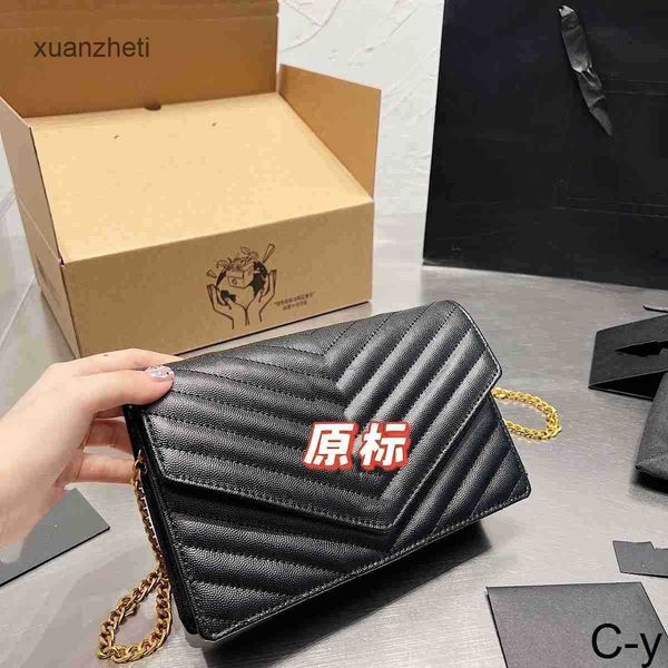 women's classic siant lady yslbag classic designer purse flap shoulder chain satchel bag kate flip luxury handbag paris lourent trendy
women's classic siant lady yslbag classic designer purse flap shoulder chain satchel bag kate flip luxury handbag paris lourent trendy
