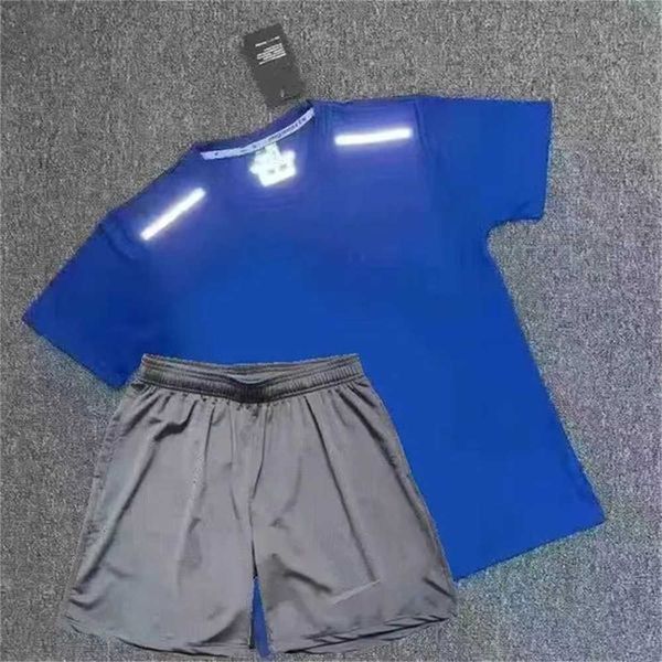 designer mens tech tracksuits tee summer ventilate quick drying shorts t shirt suit sport basketball sportswear set plus m4xl reflective let, Gray
designer mens tech tracksuits tee summer ventilate quick drying shorts t shirt suit sport basketball sportswear set plus m4xl reflective let, Gray