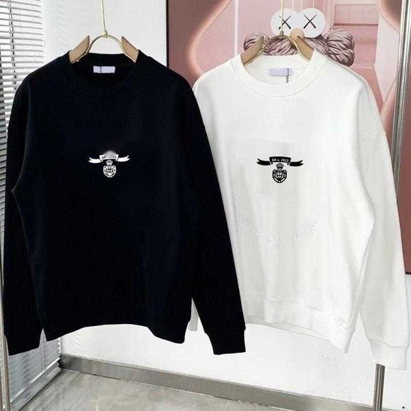 fashion casual sweatshirt womens sweater printed long sleeve tshirt designer sweaters women pullover coat round neck hoodie 4xl 5xl, Black
fashion casual sweatshirt womens sweater printed long sleeve tshirt designer sweaters women pullover coat round neck hoodie 4xl 5xl, Black