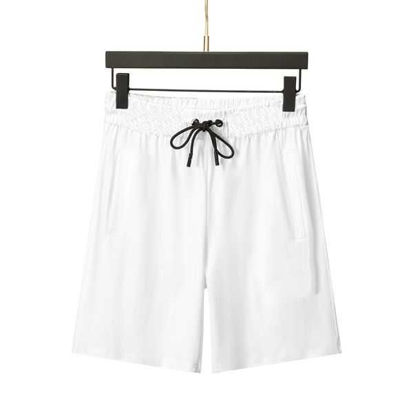 plaid swim shorts mens designer summer women short sports gym quick drying man beach pants asian size 2023 3tw0, White;black
plaid swim shorts mens designer summer women short sports gym quick drying man beach pants asian size 2023 3tw0, White;black