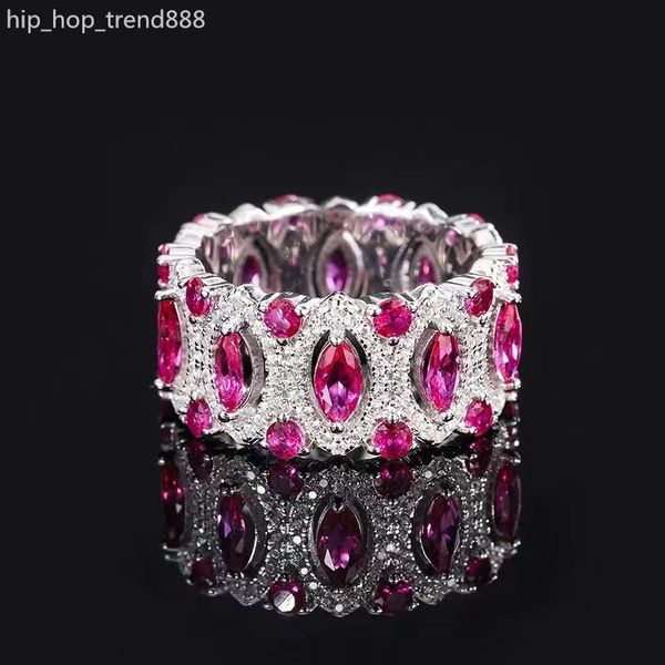 choucong cocktail large diamond wedding rings luxury jewelry real 100% soild 925 sterling silver emerald cut sapphire moissanite women egage, Slivery;golden
choucong cocktail large diamond wedding rings luxury jewelry real 100% soild 925 sterling silver emerald cut sapphire moissanite women egage, Slivery;golden