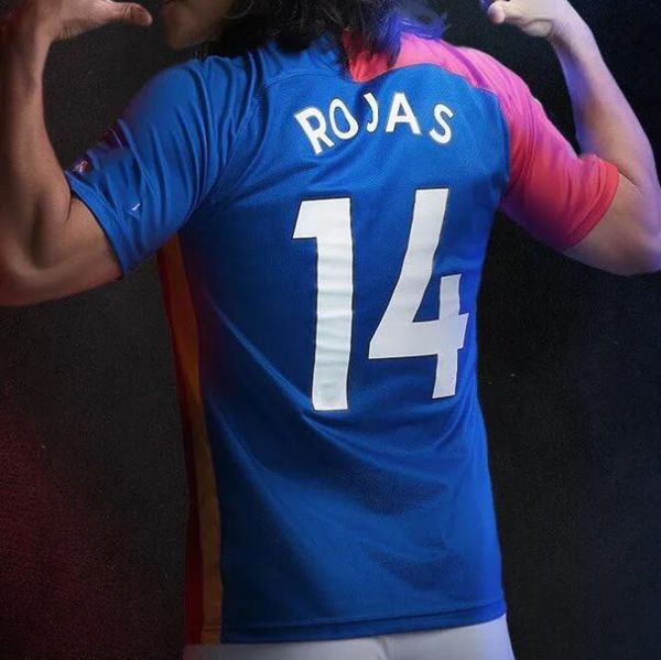 22/23/24 reus reyna soccer jerseys 2023 home schulz brandt bellingham sancho haller shirt hazard witsel kit football uniforms, White;black
22/23/24 reus reyna soccer jerseys 2023 home schulz brandt bellingham sancho haller shirt hazard witsel kit football uniforms, White;black