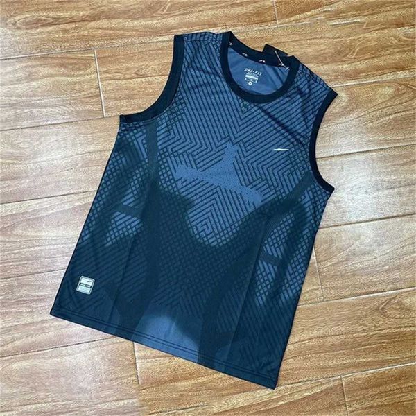 tech mens sleeveless t shirt womens fleece designer tshirts men s graphic tees summer quick drying breathable swiftly short sleeve wrer, White;black
tech mens sleeveless t shirt womens fleece designer tshirts men s graphic tees summer quick drying breathable swiftly short sleeve wrer, White;black