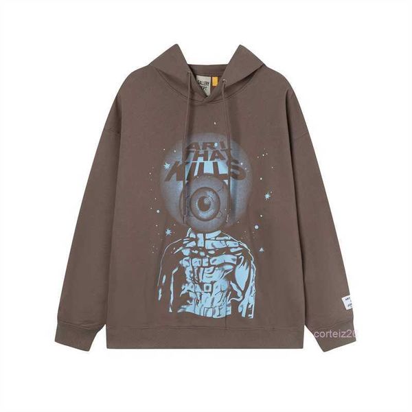 2023 pullover luxury dept designer men's hoodies fashion men women hoodie sweatshirt jogging tracksuit 4m8v 7 diym qy6l, Black
2023 pullover luxury dept designer men's hoodies fashion men women hoodie sweatshirt jogging tracksuit 4m8v 7 diym qy6l, Black