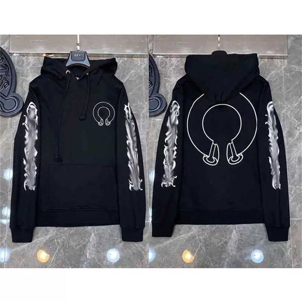 men's hoodie designer sanskrit sweatshirt hip hop backpack zipper pocket printed autumn and winter sports women's nszv, Black
men's hoodie designer sanskrit sweatshirt hip hop backpack zipper pocket printed autumn and winter sports women's nszv, Black