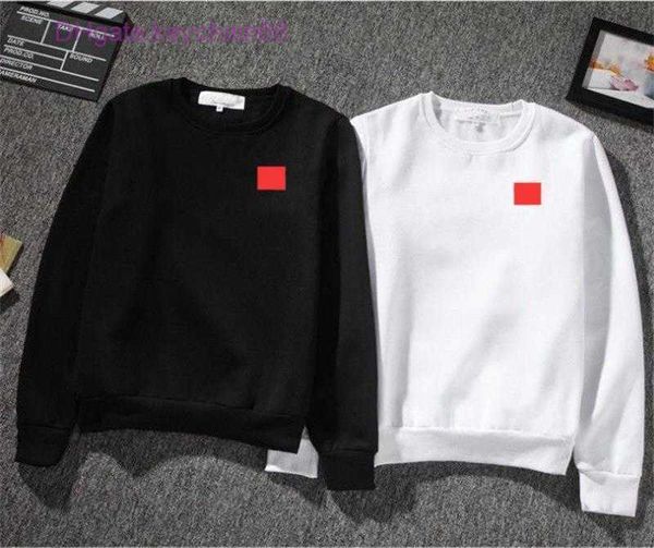 sweatshirts pattern knitwears sweater designer clothing luxury crew neck pullovers street same style for men and women, Black
sweatshirts pattern knitwears sweater designer clothing luxury crew neck pullovers street same style for men and women, Black