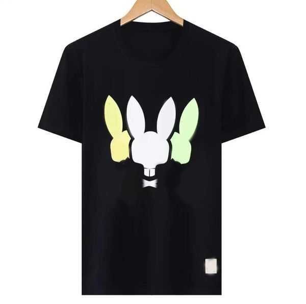 men's polo shirt with mulberry silk men's 2023 summer new short sleeve t-shirt 5j20, White;black
men's polo shirt with mulberry silk men's 2023 summer new short sleeve t-shirt 5j20, White;black