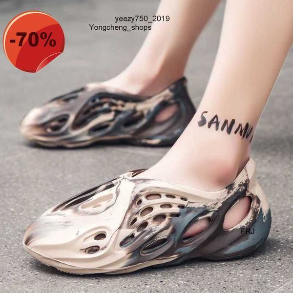 designer slippers slides kanyse coconut cave shoes camouflage 700 anti slip soft bottom baotou sandals mens fashion sports 7and
designer slippers slides kanyse coconut cave shoes camouflage 700 anti slip soft bottom baotou sandals mens fashion sports 7and
