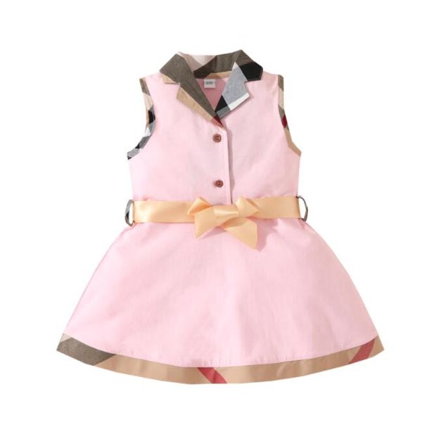 girls' summer children's clothing baby clothes newborn dress baby sleeveless princess dress, Red;yellow
girls' summer children's clothing baby clothes newborn dress baby sleeveless princess dress, Red;yellow