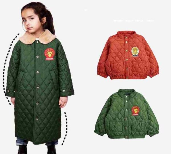 mr winter children039s short thin cotton jacket boys and girls long fur collar thick cotton jacket 2010165232600, Blue;gray
mr winter children039s short thin cotton jacket boys and girls long fur collar thick cotton jacket 2010165232600, Blue;gray