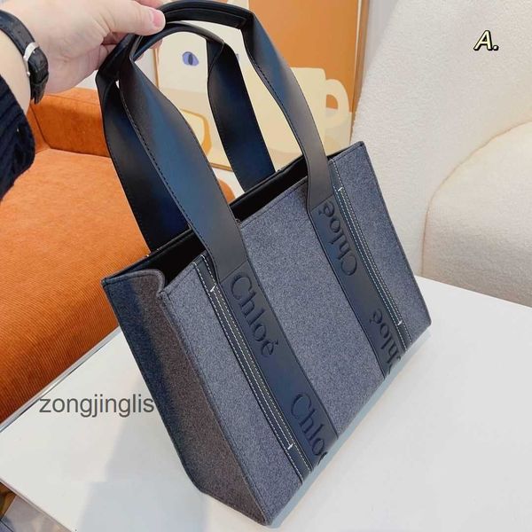 shopping hands bag outlet totes fashion 2023 woody designer chioe tote cloe bags high beauty foreign style women handbag shoulder school mom
shopping hands bag outlet totes fashion 2023 woody designer chioe tote cloe bags high beauty foreign style women handbag shoulder school mom