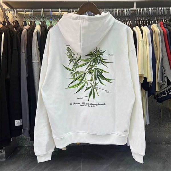 mens hoodie zip hooded cardigan sweatshirt hoodies sports street sweatshirts zipper designer jacket fashion sportswear black sweater pullove
mens hoodie zip hooded cardigan sweatshirt hoodies sports street sweatshirts zipper designer jacket fashion sportswear black sweater pullove