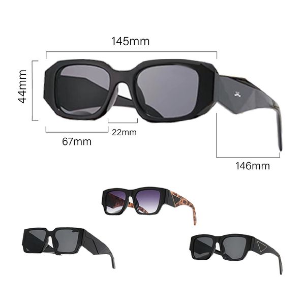 man p glasses sunglasses for women fashion frameless rectangle coating buffalo horn sunglass uv400 evidence eyeglass wooden mens eyewear eye, White;black
man p glasses sunglasses for women fashion frameless rectangle coating buffalo horn sunglass uv400 evidence eyeglass wooden mens eyewear eye, White;black