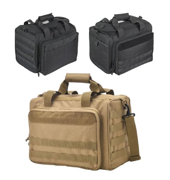 shooting range bag molle system outdoor hunting accessory nylon tactical gun case pack pistol tools shoulder bag sniper black 22062545902
shooting range bag molle system outdoor hunting accessory nylon tactical gun case pack pistol tools shoulder bag sniper black 22062545902