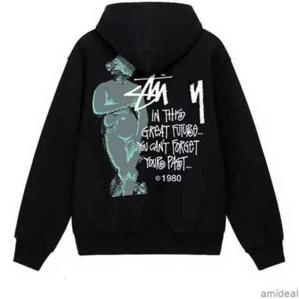 designer hearts stussys hoodie mens hoody clothing womens heart hoodies hooded flower arm front dice printed fashion brand pocket zipper jac, Black
designer hearts stussys hoodie mens hoody clothing womens heart hoodies hooded flower arm front dice printed fashion brand pocket zipper jac, Black