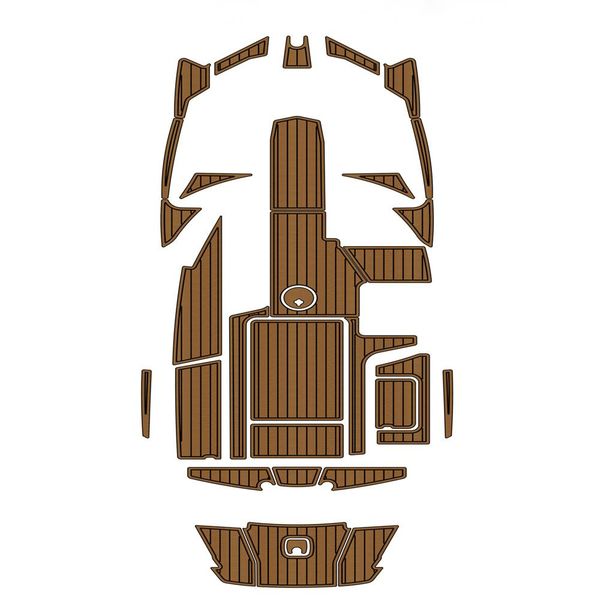 2015-2017 axis a22 swim platform cockpit pad boat eva foam teak deck floor mat backing self adhesive seadek gatorstep style pads
2015-2017 axis a22 swim platform cockpit pad boat eva foam teak deck floor mat backing self adhesive seadek gatorstep style pads