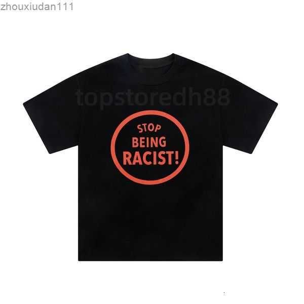 mens t shirts designer t-shirts cottons tees man s casual shirt depts luxurys clothing street shorts sleeve clothes s-xljeu2, White;black
mens t shirts designer t-shirts cottons tees man s casual shirt depts luxurys clothing street shorts sleeve clothes s-xljeu2, White;black
