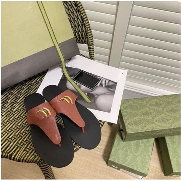 designers slides women slippers summer sandals beach slide flat platform ladies sandals flip flops causal slipper, Black
designers slides women slippers summer sandals beach slide flat platform ladies sandals flip flops causal slipper, Black