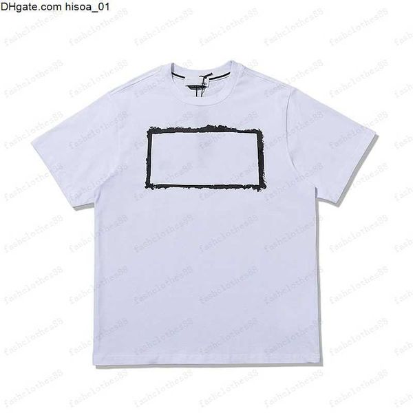 sleeve clothing short mens tees summer cotton men's t-shirt printed letter correction crew neck for lovers casual fashion bottomed shir, White;black
sleeve clothing short mens tees summer cotton men's t-shirt printed letter correction crew neck for lovers casual fashion bottomed shir, White;black