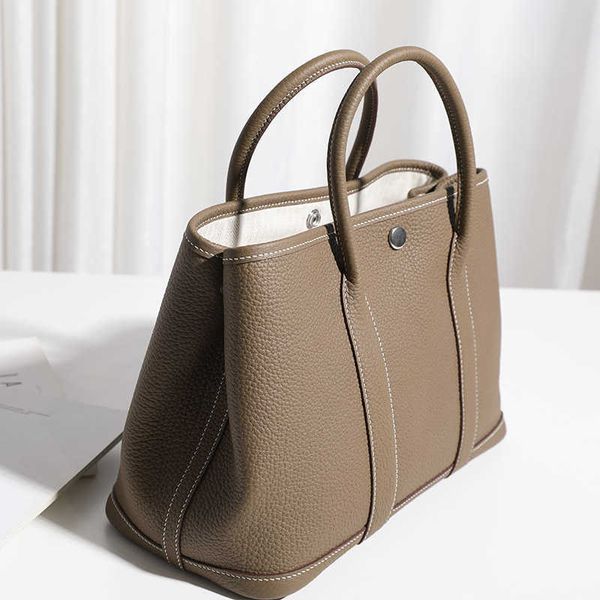 designer bags garden party high capacity new commuter tote bag versatile handheld women's di3o
designer bags garden party high capacity new commuter tote bag versatile handheld women's di3o