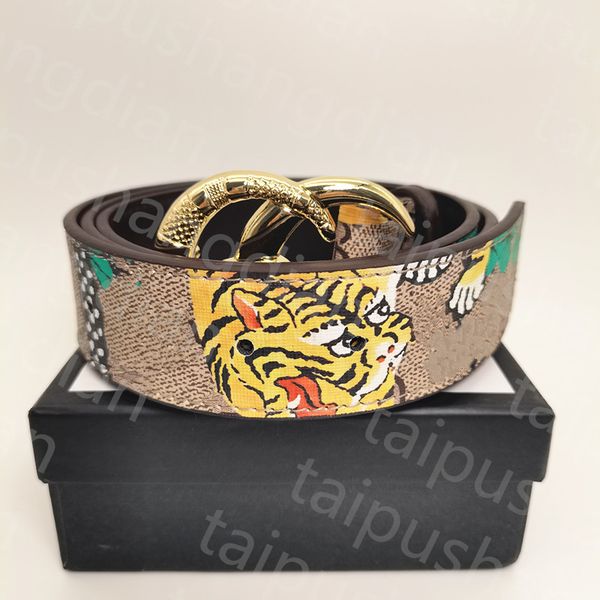 4.0cm width belts for men designer mens belt brand business belt g snake buckle luxury women belts genuine leather casual designer belt men, Black;brown
4.0cm width belts for men designer mens belt brand business belt g snake buckle luxury women belts genuine leather casual designer belt men, Black;brown