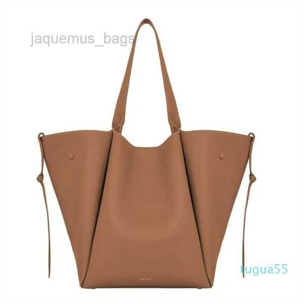 polene designer tote shopping bag handbag shoulder bags super large capacity portable solid kraft pitot women purse
polene designer tote shopping bag handbag shoulder bags super large capacity portable solid kraft pitot women purse