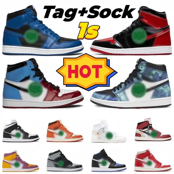 1 1s mens basketball shoes bred patent starfish chicago reimagined university blue lost found dark mocha shadow 2.0 pollen men women trainer
1 1s mens basketball shoes bred patent starfish chicago reimagined university blue lost found dark mocha shadow 2.0 pollen men women trainer