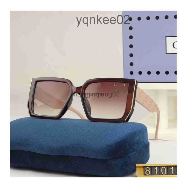 designer g g sunglasses cycle luxurious fashion sport polarize gu sunglass for man woman vintage baseball beach sports driving goggle tea pi, White;black
designer g g sunglasses cycle luxurious fashion sport polarize gu sunglass for man woman vintage baseball beach sports driving goggle tea pi, White;black