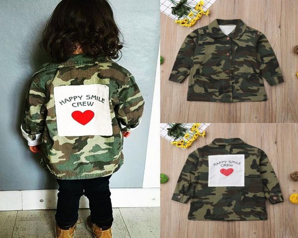 fashion toddler kids girls camouflage button baisc jacket coat age 2 3 4 5 6 7 8y y2009196130801, Blue;gray
fashion toddler kids girls camouflage button baisc jacket coat age 2 3 4 5 6 7 8y y2009196130801, Blue;gray