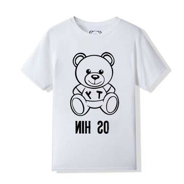 mens t shirt designer men tshirt man black tee womens clothes size t-shirts 100% cotton short sleeve chest triangle inlay tees fashion overs, White;black
mens t shirt designer men tshirt man black tee womens clothes size t-shirts 100% cotton short sleeve chest triangle inlay tees fashion overs, White;black