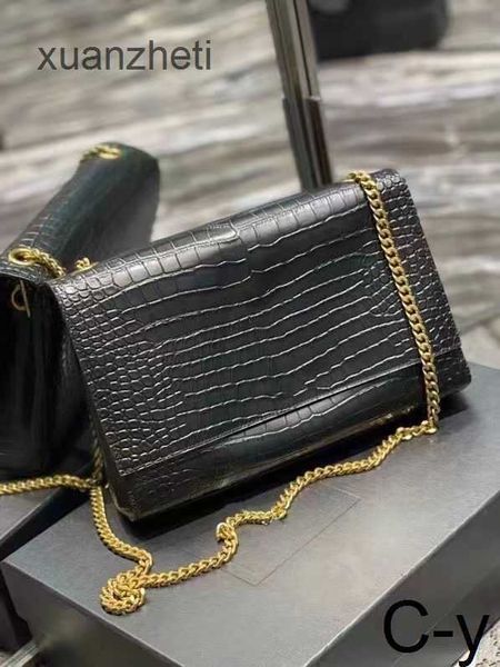 flap classic lady kate luxury designer classic chain satchel handbag purse yslbag flip brand tassel siant lourent shoulder women's tren
flap classic lady kate luxury designer classic chain satchel handbag purse yslbag flip brand tassel siant lourent shoulder women's tren