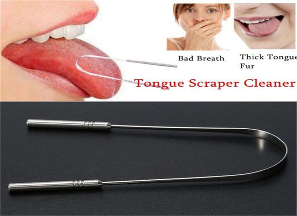 200pcs 3 in 1 metal 304 stainless steel oral hygiene tongue scraper kit fresh breath dental cleaner care tool amazon supplier8398059
200pcs 3 in 1 metal 304 stainless steel oral hygiene tongue scraper kit fresh breath dental cleaner care tool amazon supplier8398059