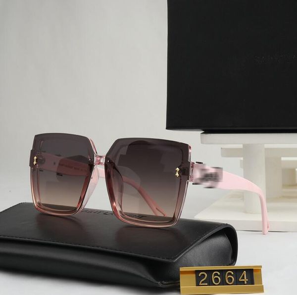 designer yslsaint sunglasses for women mens sun glasses men fashion outdoor classic style eyewear goggles sport driving multiple style shade, White;black
designer yslsaint sunglasses for women mens sun glasses men fashion outdoor classic style eyewear goggles sport driving multiple style shade, White;black