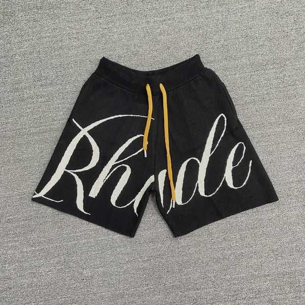 shorts rhude designer mens black yellow green short pure cotton casual loose s xs xl 2xl beach party recreation iovz, White;black
shorts rhude designer mens black yellow green short pure cotton casual loose s xs xl 2xl beach party recreation iovz, White;black