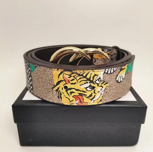 fashion designer belt mens belt luxury belts for man designer gold and silver buckle cintura belts for women designer width 3.8cm head strip, Black;brown
fashion designer belt mens belt luxury belts for man designer gold and silver buckle cintura belts for women designer width 3.8cm head strip, Black;brown