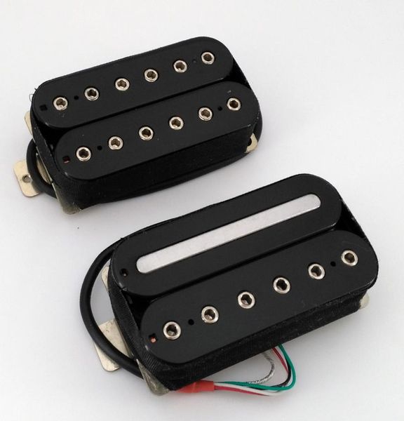 musicman johpetrucci jp6 dimarzio type pickups alnico 5 coil split available 4 wires one pair4517507
musicman johpetrucci jp6 dimarzio type pickups alnico 5 coil split available 4 wires one pair4517507