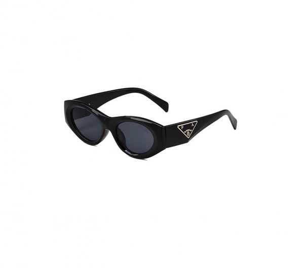 designer sunglasses goggle sunglasses for woman small-frame beach sun glasses triangle signature sunglasses 17 options, White;black
designer sunglasses goggle sunglasses for woman small-frame beach sun glasses triangle signature sunglasses 17 options, White;black