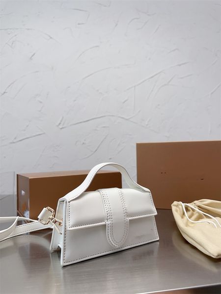 8 color designer crossbody bag luxury women's mini leather shoulder bag women's handbag classic coin purse size 18cm
8 color designer crossbody bag luxury women's mini leather shoulder bag women's handbag classic coin purse size 18cm