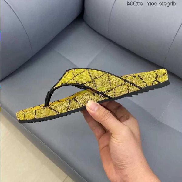 platform designer slipper sandals for women mens slides trend flip flops leather rubber v-shaped woman summer slippers flats loafers outdoo, Black
platform designer slipper sandals for women mens slides trend flip flops leather rubber v-shaped woman summer slippers flats loafers outdoo, Black