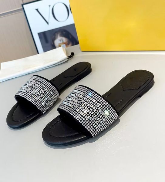 slippers clogs cork classic gizeh oiled leather medina ramses mayari thongs designer slides one-strap double strap mens womens slipper summe, Black
slippers clogs cork classic gizeh oiled leather medina ramses mayari thongs designer slides one-strap double strap mens womens slipper summe, Black