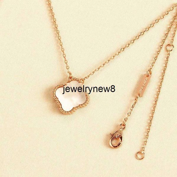 luxury 4 four leaf clover designer pendant necklace clasic fashion 925 sterlling silver 18k gold jewelry earrings set women girl gift origin
luxury 4 four leaf clover designer pendant necklace clasic fashion 925 sterlling silver 18k gold jewelry earrings set women girl gift origin