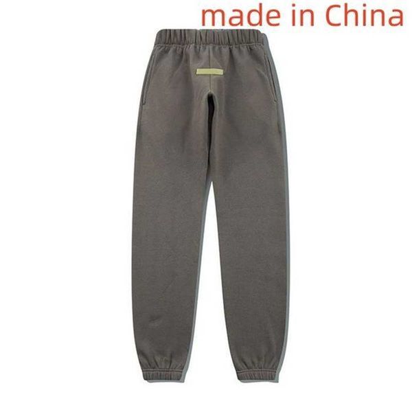 famous brand hoody mens womens casual sports cool hoodies 2023 young new fasion slim loose hoodie fashion hip hop street sweater letter s-xl, Black
famous brand hoody mens womens casual sports cool hoodies 2023 young new fasion slim loose hoodie fashion hip hop street sweater letter s-xl, Black