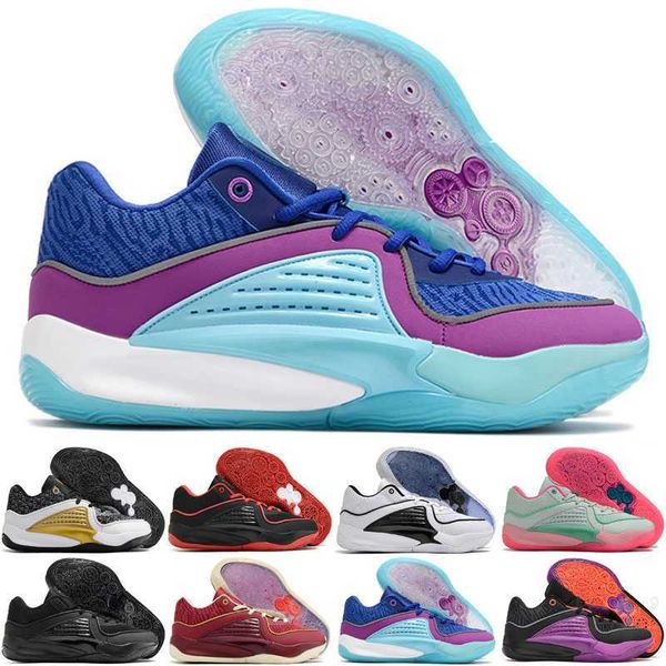 2023 kd 16 ny vs. ny men basketball shoes 15s bad purple aunt pearl mens women sneakers size us5-us12
2023 kd 16 ny vs. ny men basketball shoes 15s bad purple aunt pearl mens women sneakers size us5-us12
