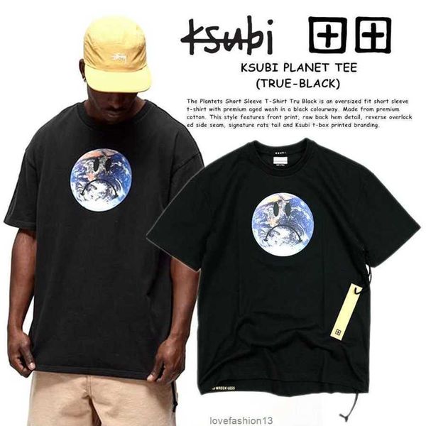 pure ksubi tee original package ksubi planet the streets of australia sad earth short quantity is, White;black
pure ksubi tee original package ksubi planet the streets of australia sad earth short quantity is, White;black