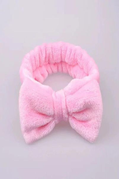elastic solid color bowknot headbands women girls children makeup washing face hairbands bows turband hair accessories headwrap7997956, Slivery;white
elastic solid color bowknot headbands women girls children makeup washing face hairbands bows turband hair accessories headwrap7997956, Slivery;white